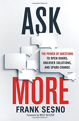 ask-more